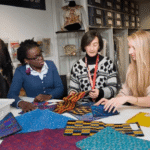 Fashion as a Form of Communication