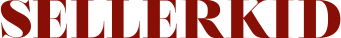 sellerkid