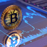 The Basics of Bitcoin and Cryptocurrency