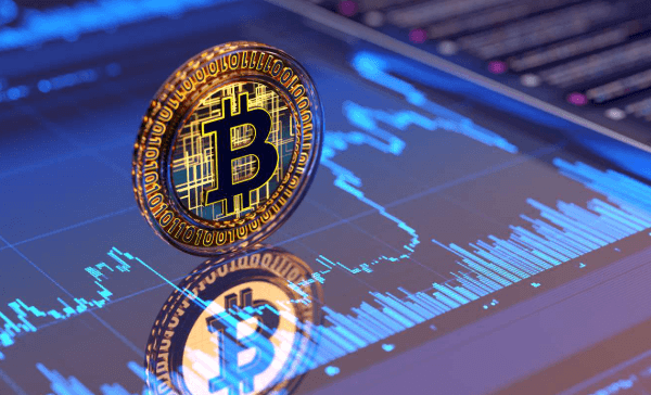 The Basics of Bitcoin and Cryptocurrency