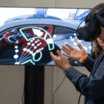 The Next Evolution of Gaming Technology