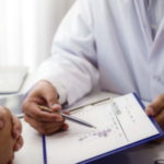 What to Check Before Choosing Around Victory Mens Health St Louis Mo in 2026