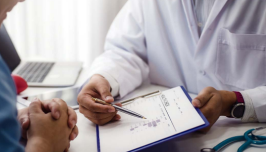 What to Check Before Choosing Around Victory Mens Health St Louis Mo in 2026