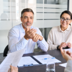 The Importance of Customer Feedback in Business