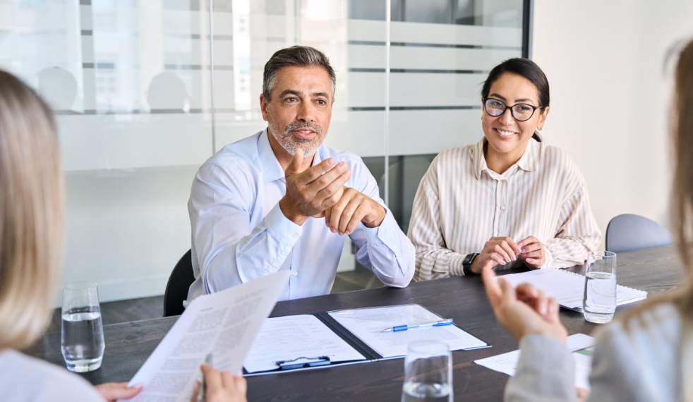The Importance of Customer Feedback in Business